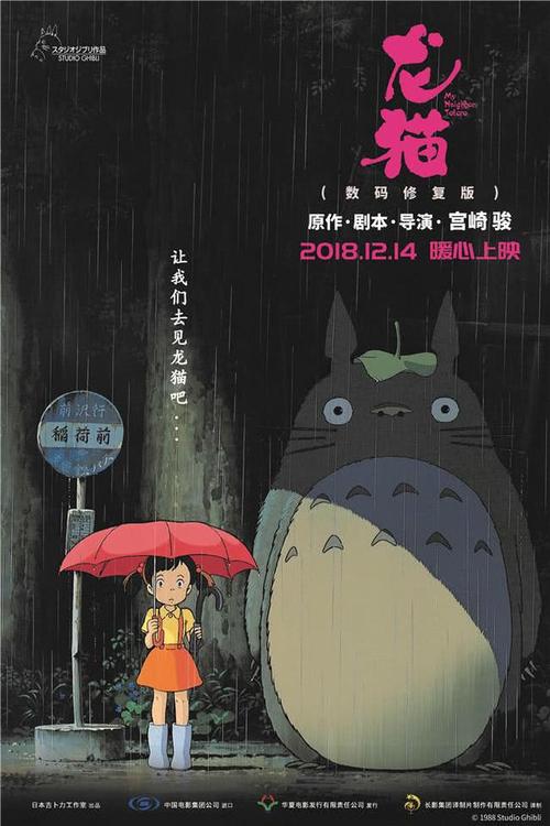 综合理工大学成绩单办理